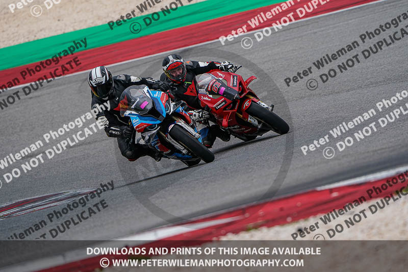motorbikes;no limits;peter wileman photography;portimao;portugal;trackday digital images